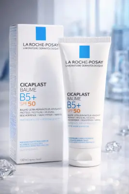 LA ROCHE POSAY